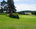 Amber Baltic Golf Club 